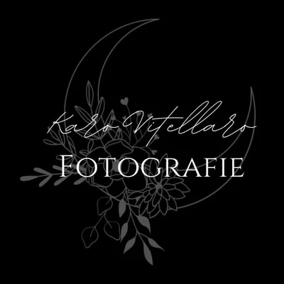 Logo von Karo Vitellaro Fotografie